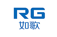Supur NEWLING、球包通、廬山國(guó)際等助陣 這個(gè)6月的獎(jiǎng)金獎(jiǎng)品你不拿？